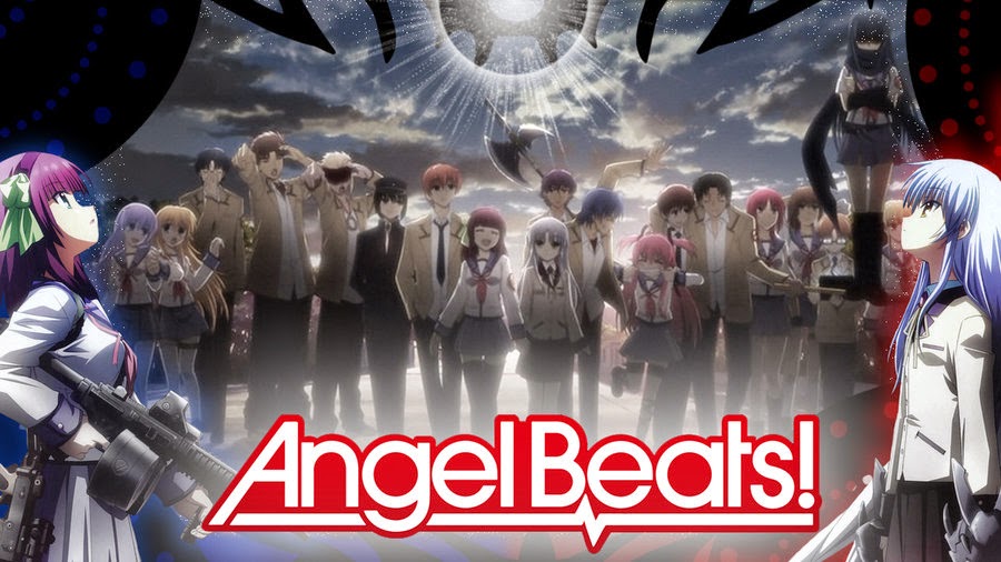http://bokurawanime.hexat.com/FILES/ANIME/Angel-Beats1.jpg