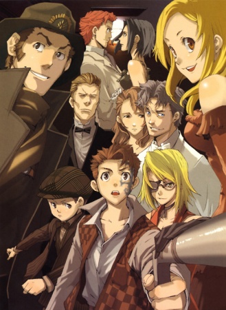 http://bokurawanime.hexat.com/FILES/ANIME/Baccano.jpg