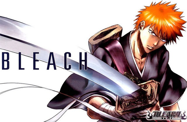 http://bokurawanime.hexat.com/FILES/ANIME/Bleach-Subtitle-Indonesia.jpg