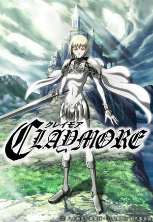 http://bokurawanime.hexat.com/FILES/ANIME/Claymore.jpg