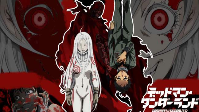 http://bokurawanime.hexat.com/FILES/ANIME/Deadman_Wonderland.jpg