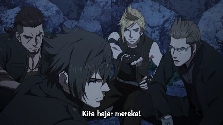 http://bokurawanime.hexat.com/FILES/ANIME/Final_Fantasy_XV_01.jpg