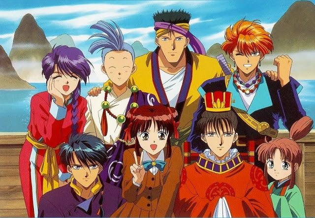 http://bokurawanime.hexat.com/FILES/ANIME/Fushigi%20Yuugi.jpg