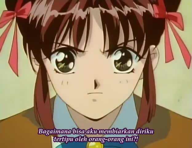 http://bokurawanime.hexat.com/FILES/ANIME/Fushigi_Yuugi_Eps_01.jpg