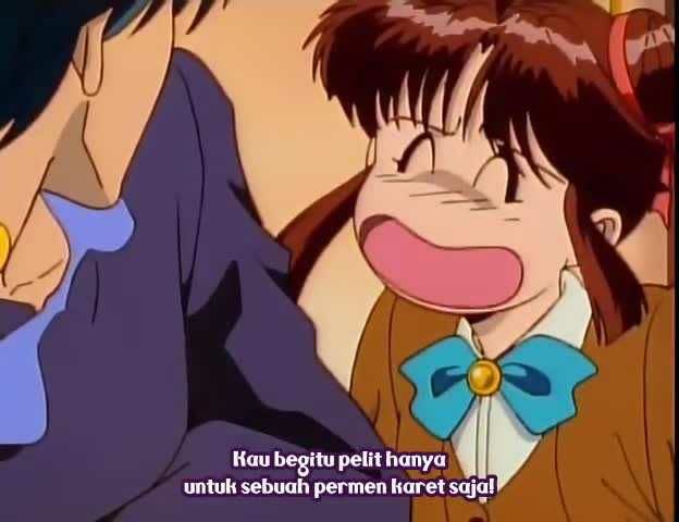 http://bokurawanime.hexat.com/FILES/ANIME/Fushigi_Yuugi_Eps_02.jpg