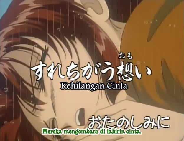 http://bokurawanime.hexat.com/FILES/ANIME/Fushigi_Yuugi_Eps_03.jpg