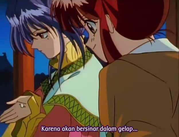 http://bokurawanime.hexat.com/FILES/ANIME/Fushigi_Yuugi_Eps_04.jpg