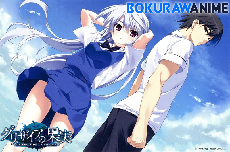 http://bokurawanime.hexat.com/FILES/ANIME/Grisaia_no_Kajitsu_BokurawANIME.jpg