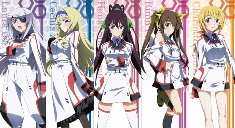 http://bokurawanime.hexat.com/FILES/ANIME/Infinite-Stratos.jpg