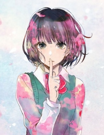 http://bokurawanime.hexat.com/FILES/ANIME/Kuzu-no-Honkai.jpg