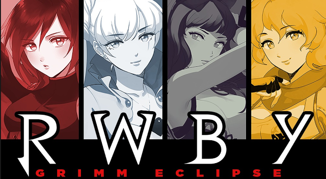 http://bokurawanime.hexat.com/FILES/ANIME/RWBY2BS1.png