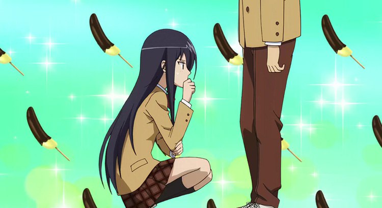 http://bokurawanime.hexat.com/FILES/ANIME/Seitokai-Yakuindomo.jpg