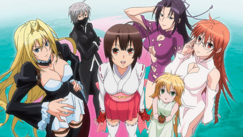 http://bokurawanime.hexat.com/FILES/ANIME/Sekirei%20OVA.jpg