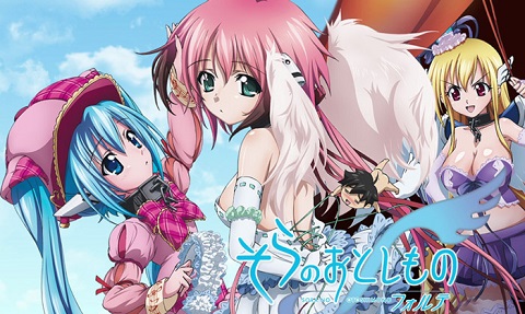 http://bokurawanime.hexat.com/FILES/ANIME/Sora-no-Otoshimono-Tokeijikake-no-Angeloid-Subtitle-Indonesia.jpg